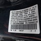 19XFC2F84KE205860 2019 Honda Civic Sport auction photo thumbnail 9