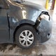 2T1BPRHE6HC880843 2017 Toyota Corolla Le Eco auction photo thumbnail 6