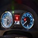 2T1BPRHE6HC880843 2017 Toyota Corolla Le Eco auction photo thumbnail 7