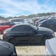 WBA6D4C54HD977754 2017 BMW 650I Gran Coupe auction photo thumbnail 13