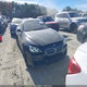 WBA6D4C54HD977754 2017 BMW 650I Gran Coupe auction photo thumbnail 1
