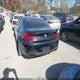 WBA6D4C54HD977754 2017 BMW 650I Gran Coupe auction photo thumbnail 3