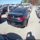 WBA6D4C54HD977754 2017 BMW 650I Gran Coupe auction photo thumbnail 4