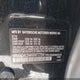 WBA6D4C54HD977754 2017 BMW 650I Gran Coupe auction photo thumbnail 9