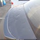 4T1F11AK9PU802123 2023 Toyota Camry Xle auction photo thumbnail 20