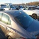 4T1F11AK9PU802123 2023 Toyota Camry Xle auction photo thumbnail 21