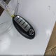 1N4AL3AP6DN570477 2013 Nissan Altima 2.5 Sl auction photo thumbnail 11