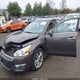 1N4AL3AP6DN570477 2013 Nissan Altima 2.5 Sl auction photo thumbnail 13