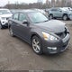 1N4AL3AP6DN570477 2013 Nissan Altima 2.5 Sl auction photo thumbnail 1