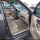 1N4AL3AP6DN570477 2013 Nissan Altima 2.5 Sl auction photo thumbnail 5