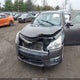 1N4AL3AP6DN570477 2013 Nissan Altima 2.5 Sl auction photo thumbnail 6
