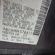 1N4AL3AP6DN570477 2013 Nissan Altima 2.5 Sl auction photo thumbnail 9