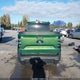 3FTTW8B39SRA08604 2025 Ford Maverick Xl auction photo thumbnail 17