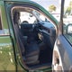 3FTTW8B39SRA08604 2025 Ford Maverick Xl auction photo thumbnail 5