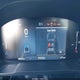 3FTTW8B39SRA08604 2025 Ford Maverick Xl auction photo thumbnail 7