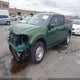 3FTTW8B39SRA08604 2025 Ford Maverick Xl auction photo thumbnail 2