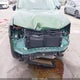 3FTTW8B39SRA08604 2025 Ford Maverick Xl auction photo thumbnail 6