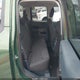 3FTTW8B39SRA08604 2025 Ford Maverick Xl auction photo thumbnail 8