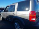 SALAG25437A437060 2007 Land Rover Lr3 V8 Hse auction photo thumbnail 14