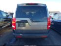 SALAG25437A437060 2007 Land Rover Lr3 V8 Hse auction photo thumbnail 16
