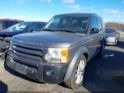 SALAG25437A437060 2007 Land Rover Lr3 V8 Hse auction photo thumbnail 2