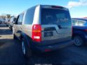 SALAG25437A437060 2007 Land Rover Lr3 V8 Hse auction photo thumbnail 3