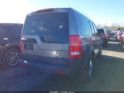 SALAG25437A437060 2007 Land Rover Lr3 V8 Hse auction photo thumbnail 4