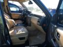 SALAG25437A437060 2007 Land Rover Lr3 V8 Hse auction photo thumbnail 5