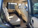 SALAG25437A437060 2007 Land Rover Lr3 V8 Hse auction photo thumbnail 8