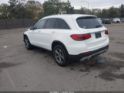 W1N0G8EB8MV278909 2021 Mercedes-Benz Glc 300 4Matic Suv auction photo thumbnail 3