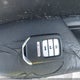 2HGFC2E83KH550398 2019 Honda Civic Sport auction photo thumbnail 11
