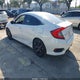 2HGFC2E83KH550398 2019 Honda Civic Sport auction photo thumbnail 3