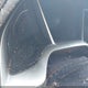 2HGFC2E83KH550398 2019 Honda Civic Sport auction photo thumbnail 7