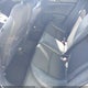 2HGFC2E83KH550398 2019 Honda Civic Sport auction photo thumbnail 8