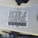 2HGFC2E83KH550398 2019 Honda Civic Sport auction photo thumbnail 9