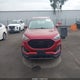 2FMPK3J97KBB46884 2019 Ford Edge Sel auction photo thumbnail 13