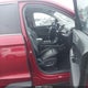 2FMPK3J97KBB46884 2019 Ford Edge Sel auction photo thumbnail 5