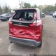 2FMPK3J97KBB46884 2019 Ford Edge Sel auction photo thumbnail 6
