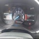 2FMPK3J97KBB46884 2019 Ford Edge Sel auction photo thumbnail 7
