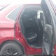 2FMPK3J97KBB46884 2019 Ford Edge Sel auction photo thumbnail 8