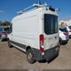 1FTYR2CM7KKA69374 2019 Ford Transit T-250 auction photo thumbnail 3