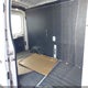 1FTYR2CM7KKA69374 2019 Ford Transit T-250 auction photo thumbnail 8