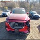 JM3TCBCY8K0319836 2019 Mazda Cx-9 Touring auction photo thumbnail 12