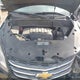 1GNKVHKD0GJ198387 2016 Chevrolet Traverse 2Lt auction photo thumbnail 10