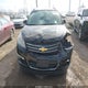 1GNKVHKD0GJ198387 2016 Chevrolet Traverse 2Lt auction photo thumbnail 12