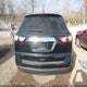 1GNKVHKD0GJ198387 2016 Chevrolet Traverse 2Lt auction photo thumbnail 16