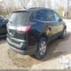 1GNKVHKD0GJ198387 2016 Chevrolet Traverse 2Lt auction photo thumbnail 4