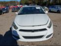 1C3CDFBB2GD564095 2016 Dodge Dart Sxt auction photo thumbnail 12