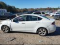 1C3CDFBB2GD564095 2016 Dodge Dart Sxt auction photo thumbnail 14
