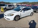 1C3CDFBB2GD564095 2016 Dodge Dart Sxt auction photo thumbnail 2